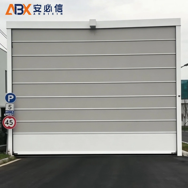 固原海绵门封